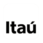itau