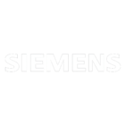 siemens 3