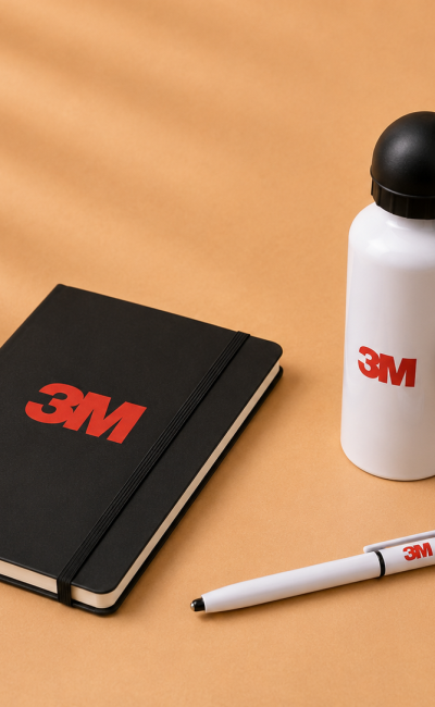 3m