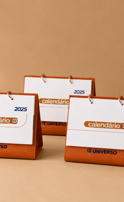Calendario