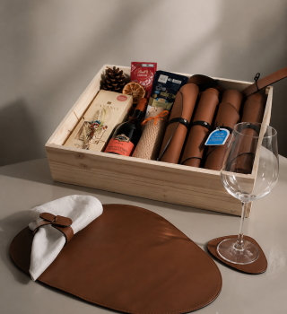 Exp Gastronomica